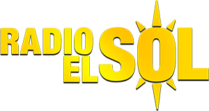 Radio el Sol